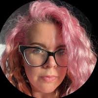 300+ "Špindler" profiles