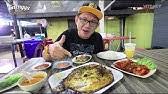 Malay restaurant · 28 tips and reviews. Restoran Juara Ikan Bakar Kubang Kerian Kota Bharu Kelantan 2013 Youtube