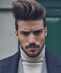 The best long hairstyles for every type of guy. 60 Awesome Long Hairstyles For Men 2020 Gallery Hairmanz