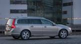 VOLVO-V70