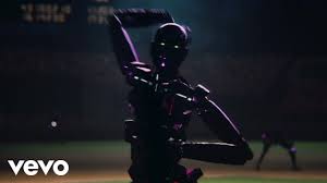 By margaret walsh, m.a., bcba. The Strokes The Adults Are Talking Official Video Youtube