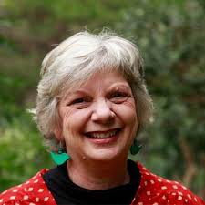 Meet the Team at Pure Health and Wellness Clinic in Perth