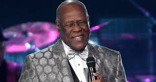 March 8, 1940) has died on wednesday july, 28, 2021, at age 81 following a sudden heart attack while on a private medical appointment in the city of santiago, dominican republic. Vsuy4zvu2nmonm