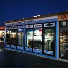 Program de functionare si orar de lucru mega image in bucuresti. Mega Image Baneasa Concept Store Bucharest Romania Supermarket Facebook