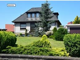 Haus zum kauf in wittmund. Haus Kaufen Wittmund Zweifamilienhaus In 26409 Wit Sz De