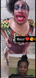 Sister Act 1993. There can't be anyone who does not love this scene.