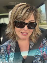 Barber Professionals in Picture Butte, AB, Ca