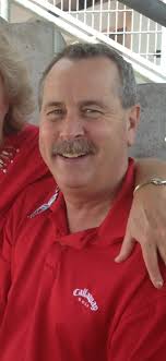 Challenges of painting small faces in portraits