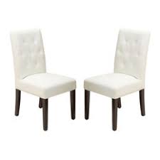 Coaster 800779 writing table and chair set. 50 Most Popular Dining Room Chairs For 2021 Houzz