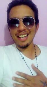 Chango presenta tributo ala salsa...!!! Este sábado 23 Marc Anthony  (Cristhian Eco ) imitador de yo Soy junto ala orquesta en vivo maguare....