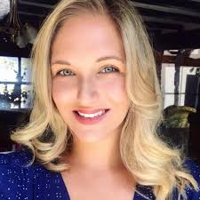 About us & our training team — BiteSize Learning