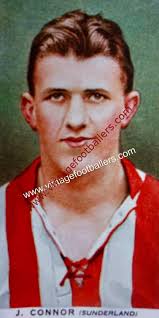 Hamill Hugh Image 3 Falkirk 1933