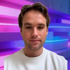 XXL Sport & Outdoor Boosts Learning Across Nordics with Docebo