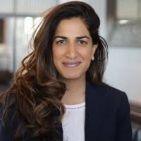 Hannah Schaefer Email & Phone Number