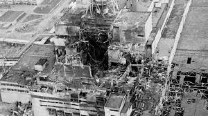 Vereinzelt werden auch die englischen schreibweisen chernobyl bzw. Tschernobyls Erbe In Weissrussland Pilze Aus Polen Energiepolitik Faz