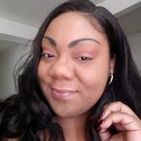 80+ "Gooden" profiles