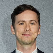 Dan Beirne's Instagram, Twitter & Facebook