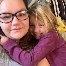 Why are my house plant leaves turning yellow?