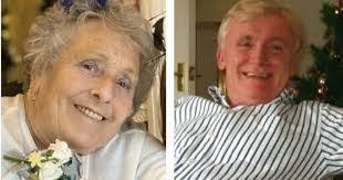 Beverley Roman's Instagram, Twitter & Facebook