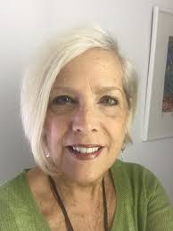 7721 Red Robin Trail, Denver, NC.| MLS# 4312339