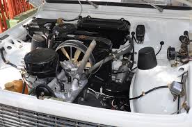 Image result for Perlgrau 1972 Wartburg