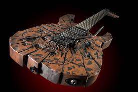 We did not find results for: Custom Shop