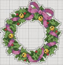 We did not find results for: 8 Christmas Cross Stitch Patterns Tip Junkie