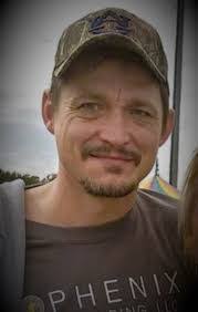 David Messer's Instagram, Twitter & Facebook