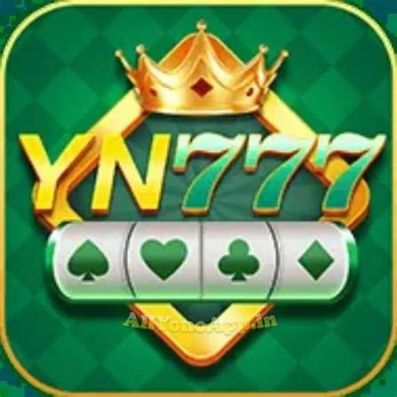 Rummy App
