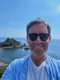 Coach Nate (@nathanandres_coach) • Instagram photos and videos