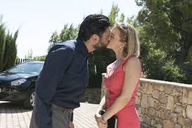 Ο γιώργος χρυσοστόμου (ρόδος, 20 αυγούστου 1980) είναι έλληνας ηθοποιός της τηλεόρασης, του θεάτρου και του κινηματογράφου. Aggelikh Perilhpsh Kai Fwtografies Epeisodia 14 Kai 15 Youfly