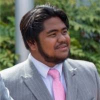 Jamie Evangelista Email & Phone Number