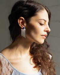 Flower bby👼 captured by @denielledee 🌼🌼🌼