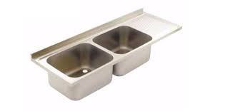 commercial sinks stainless steel 304 guide