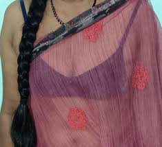 Shrutitelugu Stripchat webcam model - profile & free live sex show -  Camwhores4you.com