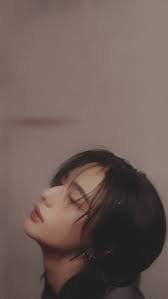 Kelly Suh's Instagram, Twitter & Facebook