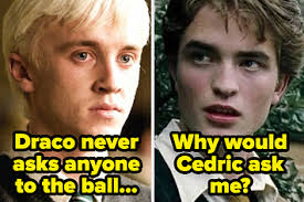 See more ideas about harry. 23 Great Harry Potter Tiktoks That Boiled My Cauldron