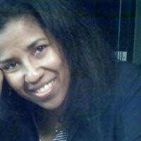 Heidi Leikanger Email & Phone Number