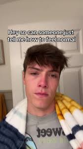 On another note, cant wait for this somg to come out