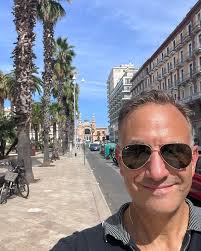 Joseph Nuzzi (@jfnuzzi) • Instagram photos and videos