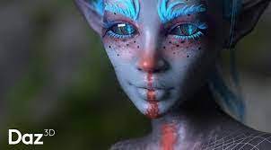 Daz studio is a leading platform for quick, realistic, and stunning 3d image creation, and you can get it totally free. Daz 3d Mod Apk Download Archives Filehorsed