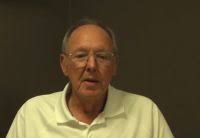 Kenneth R. Baker Collection