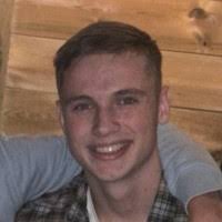 50+ "Thomas Stoltz" profiles