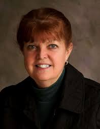 Marybeth Fox's Instagram, Twitter & Facebook