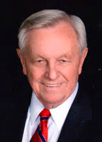 Frederick J. Pape Jr.