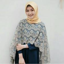 Check spelling or type a new query. 60 Model Kebaya Muslim Modern Untuk Anak Muda