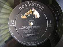 Harry belafonte — the banana boat song (beetlejuice soundtrack) 03:05. Banana Boat Song Wikipedia
