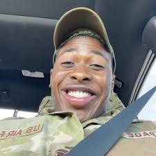 Brad Boggess's Instagram, Twitter & Facebook