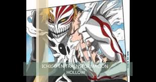 We've gathered more than 5 million images uploaded by our users and sorted them by the most popular ones. Todas Las Transformaciones De Ichigo Bleach Ichigo Kurosaki Wallpapers High Quality Download Fre Chibi Wallpaper Android Wallpaper Anime 1080p Anime Wallpaper