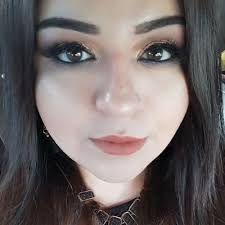 Isabel Cerda (@isa6852)